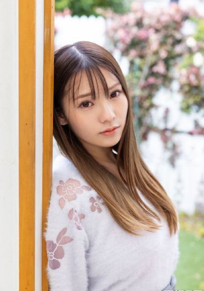男女高潮激烈免费观看_720免费观看最新