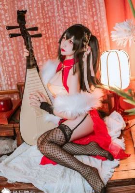 亚洲中文字幕一久久精品_BD韩语日韩免费观看