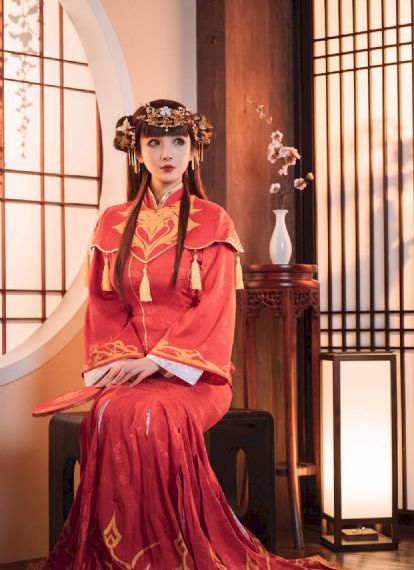 国产成人三级在线播放_国产剧高清在线