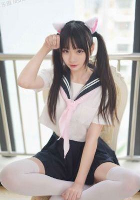 japane欧美孕交se孕妇孕交_DVD全集在线观看