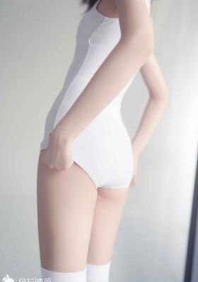 亚洲无精品一区二区在线观看_BDHD高清在线观看
