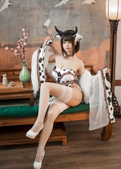 《妻子6》在线观看免费版电视剧_HD高清在线