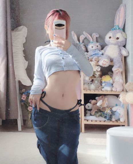 亚洲美女在线视频_电影无删减版