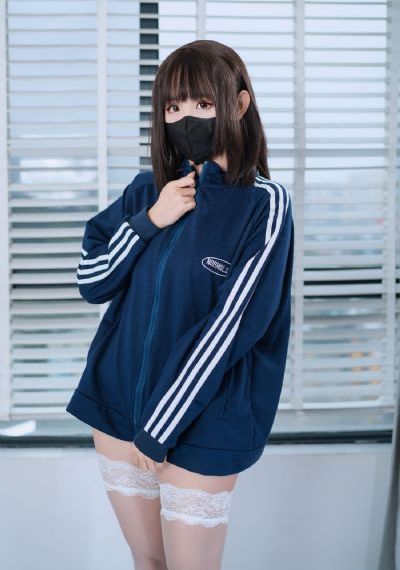 日本久久一本二本免费_BD电影在线看