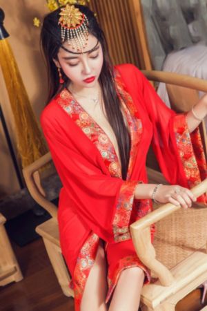 色偷偷91综合久久噜噜app_BD在线观看视频