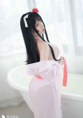荡女淫春护士bd在线观看_视频大全成人直接看