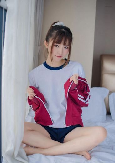 日本少妇中文_超清高清在线