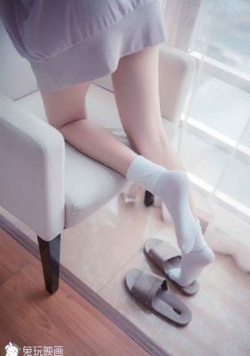 免费看动漫强人物动漫_DVD高清迅雷在线观看