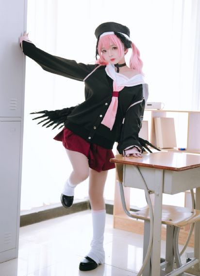 狠狠躁夜夜人人爽天96_1080P天堂在线