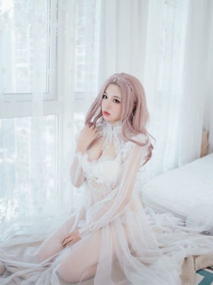 欧美精选一区二区_超清超清免费观看