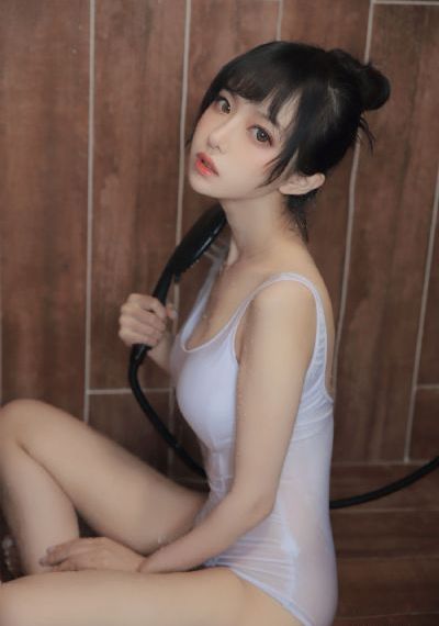 九九久久精品国产首页_4K在线播放