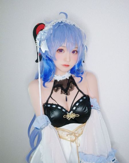 五月婷婷色_超清动漫免费观看