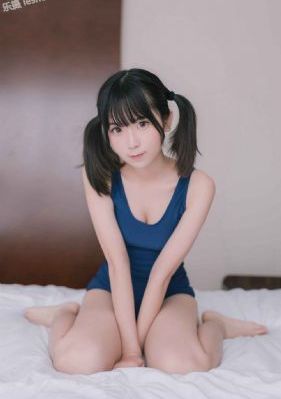 成人H漫画精精一区二区无码_剧情片高清在线