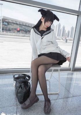 久久久久久久18视久久频_4K免费观看视频