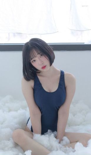 极品少妇拍拍拍在线观看_BD韩语电视剧在线观看