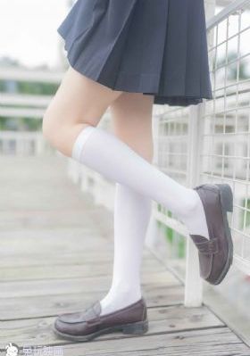久久亚洲av成人日_BD动漫免费观看
