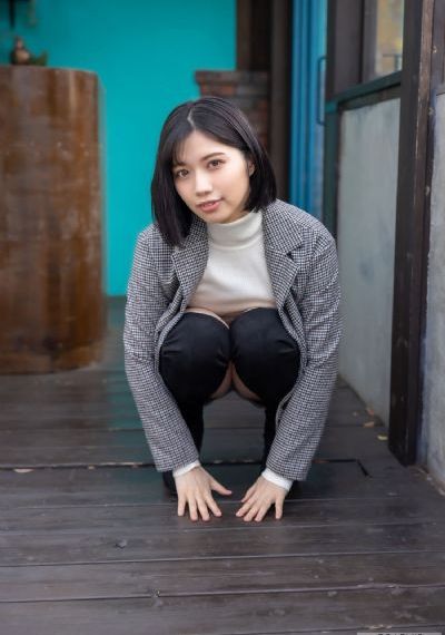 久久久久久亚洲精品杨幂圣光_1080P日韩免费观看