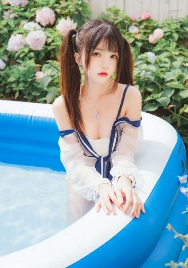 高价约的酒吧美女带回酒店激情啪啪_欧美电影在线