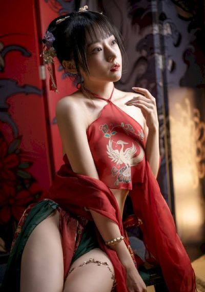 高清一级做爱视频免费_高清无删减在线观看