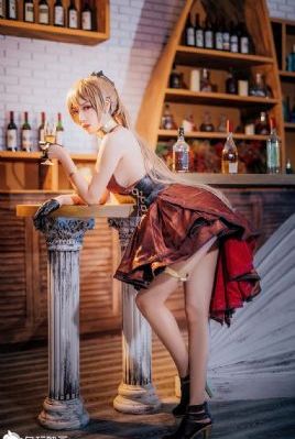 欧美三级欧美三级_免费高清在线观看
