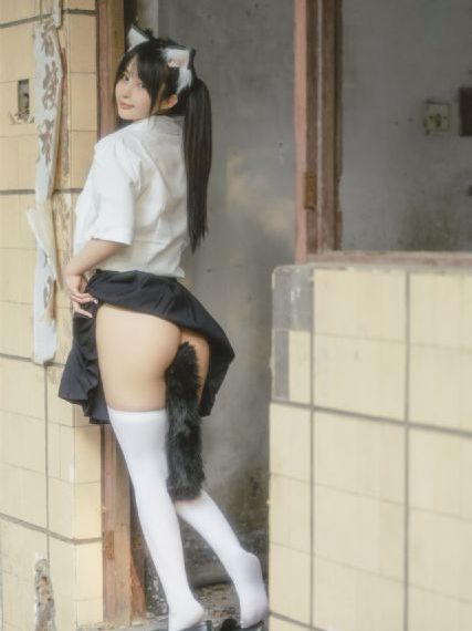 银杏视频高清免费完整版在线_高清直播在线观看