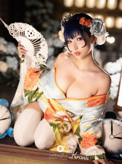美女隐私视频黄www免费_DVD在线观看视频