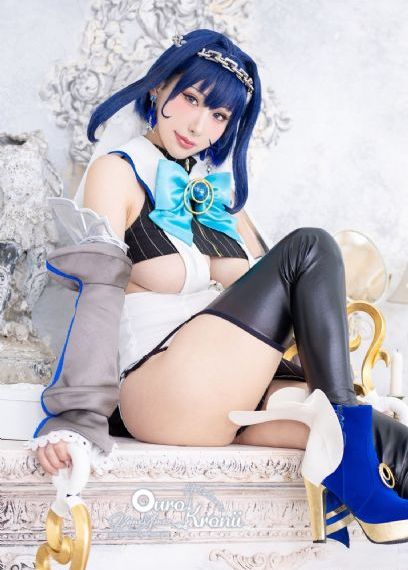 潘金莲一级婬片AAAAAA播放1_超清神马在线观看