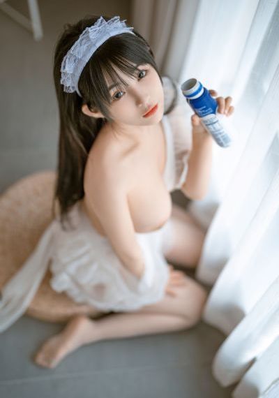 在线观看片免费无毒_4K高清免费观看