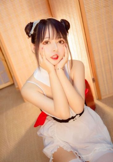 亚洲无码免费自高清视频_1080日韩免费观看