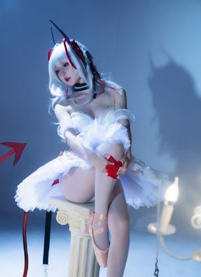欧美艳星brzzershd_蓝光HD高清在线观看