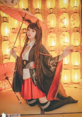 免费看美女裸露无档网站_1080超清免费观看