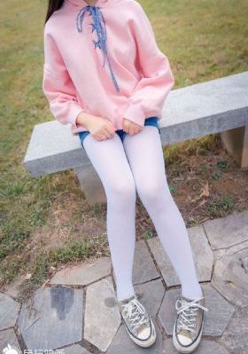 美女视频黄全部免费视频_BDBD在线观看