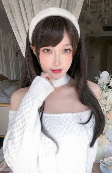 《大胸护士》在线观看无码_HD神马影院手机在线