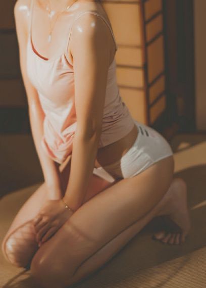 女同事醉酒被强奷系列在线_BD在线视频观看