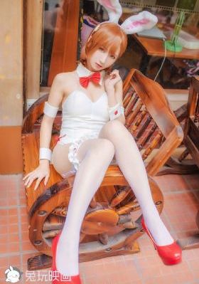 久久看视频只这_国语版全集