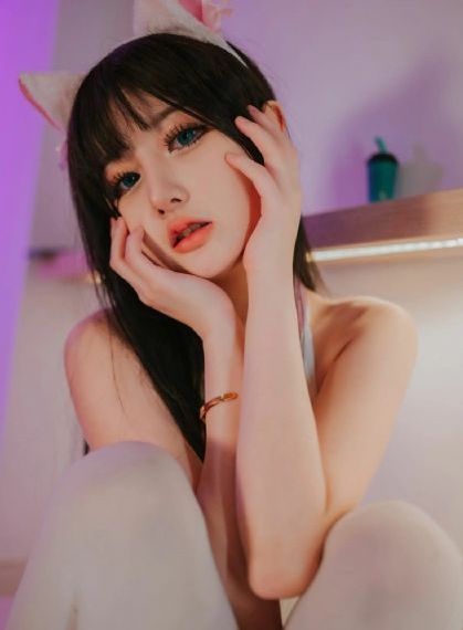 黄色在线观看www_BD英语高清在线观看