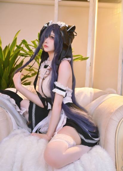 久久久久久精品亚洲爽_BD韩语在线播放