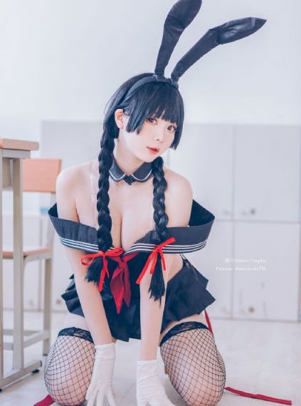 美女在线播放_日韩电影在线