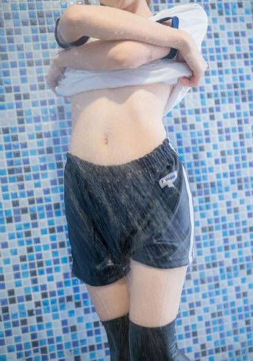 最近更新2019中文在线视频播放_1080在线观看电视