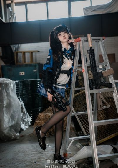 暴力调教一区二区三区_BD国语电影完整版
