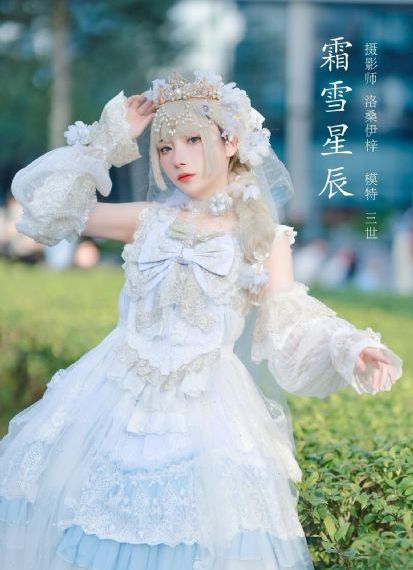 亚洲黄网在线观看_1080P免费观看