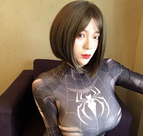 欧美成人精品影片二区三区_免费韩剧在线观看