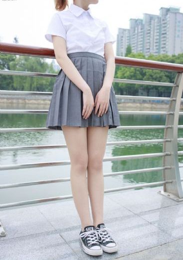 今天毛片a片给我发了_超清在线播放观看