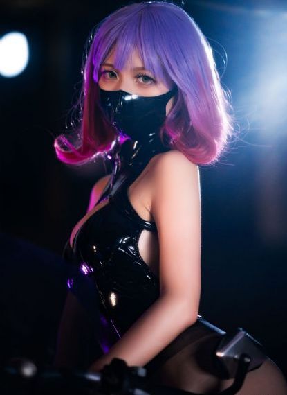 嫩草伊人久久精品少妇av杨幂_1080P超清在线观看
