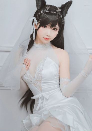 717影院理论午夜伦不卡久久_手机免费观看