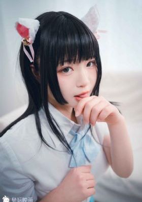 樱花aⅴ一区二区三区四区_BT磁力天堂日韩在线观看