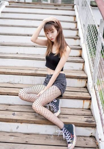 不卡能搜索的av在线_4K高清免费观看