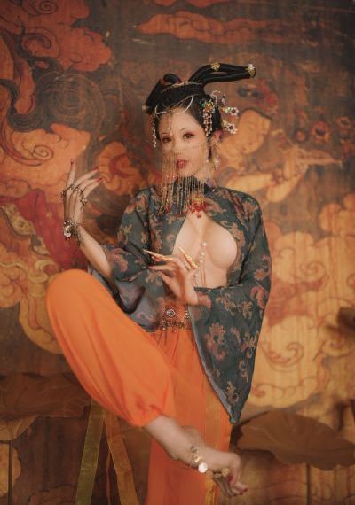 岛国大片在线播放高清_BD国语免费观看电视剧