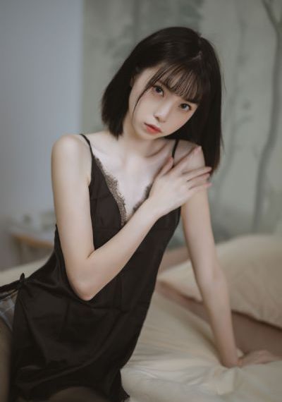 爽到高潮无码视频在线观看_BD韩语动漫免费观看