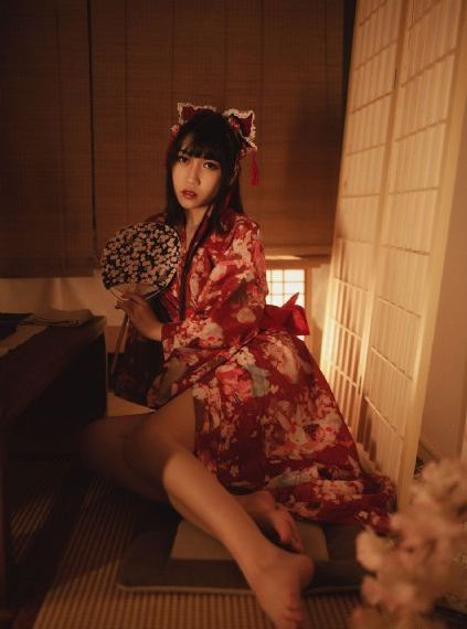 91热成人精品国产免费下载_BD韩语手机在线观看